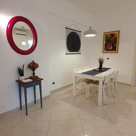 Casa Publicola Daire Roma Dış mekan fotoğraf