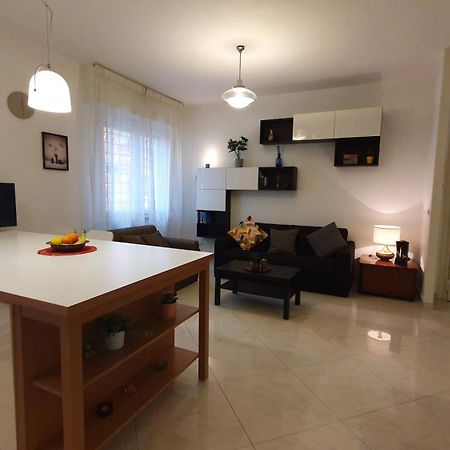 Casa Publicola Daire Roma Dış mekan fotoğraf