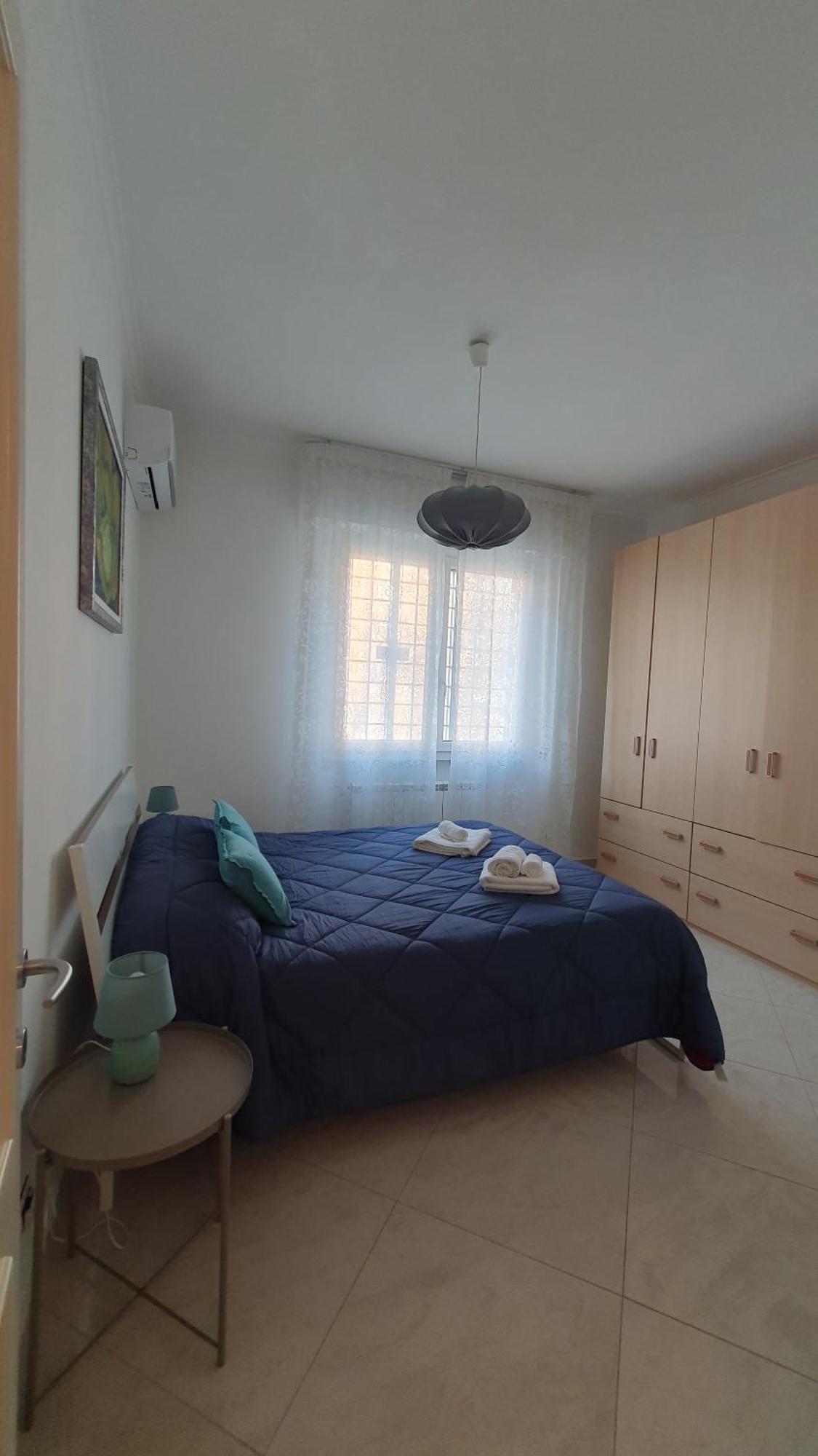 Casa Publicola Daire Roma Dış mekan fotoğraf