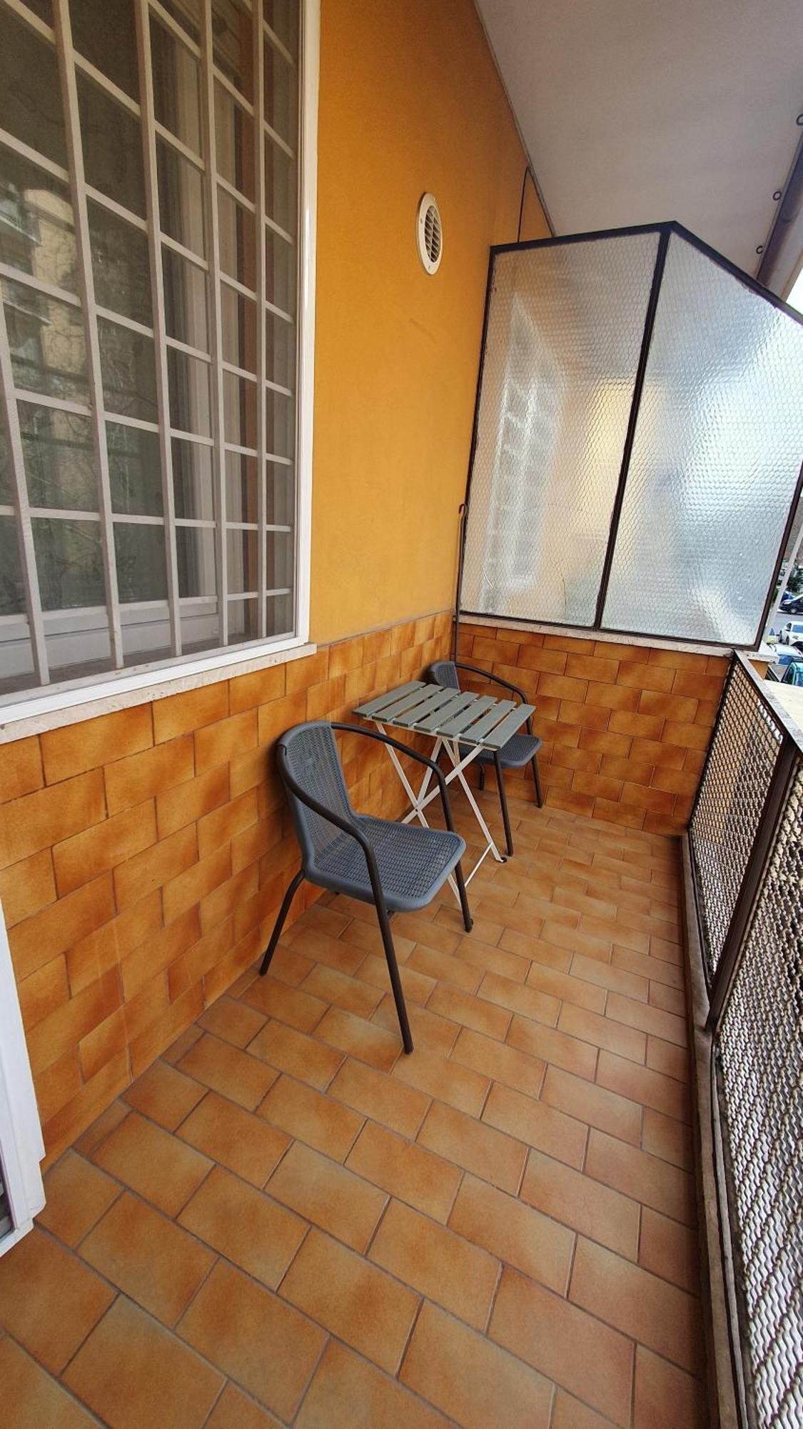 Casa Publicola Daire Roma Dış mekan fotoğraf