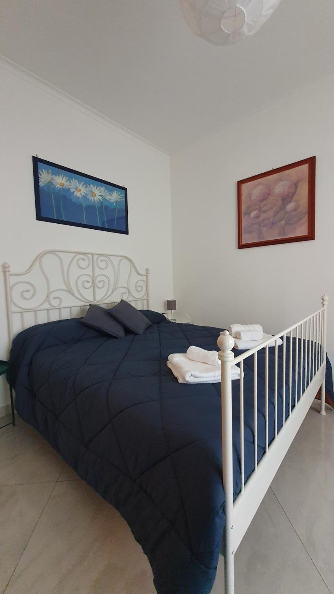 Casa Publicola Daire Roma Dış mekan fotoğraf